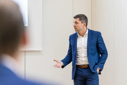 Online Steuerberater – CleverTax