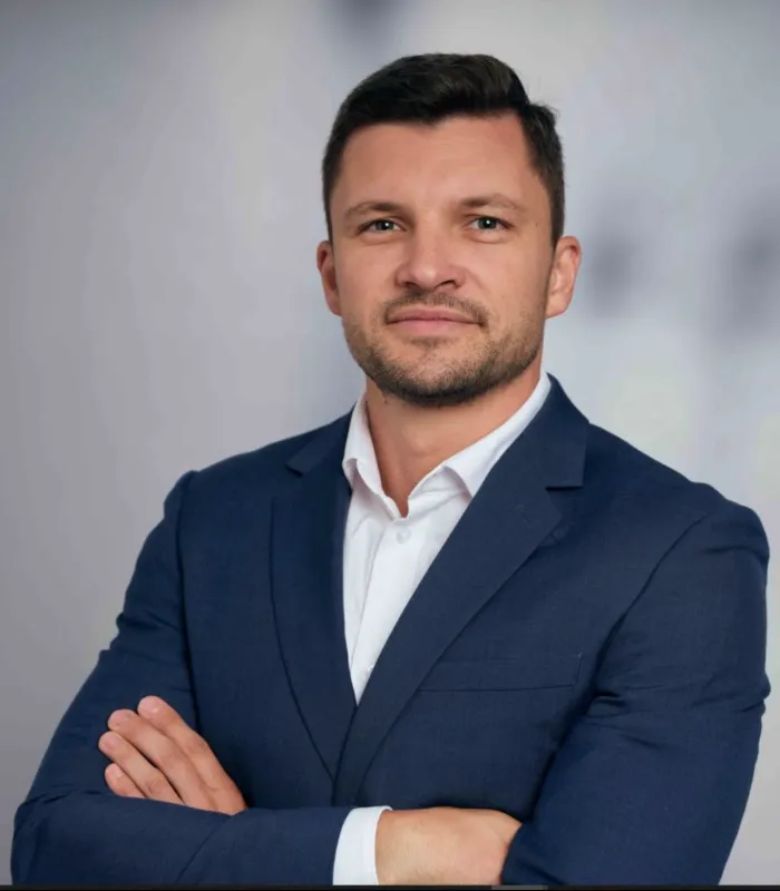 Online Tax Advisor – CleverTax