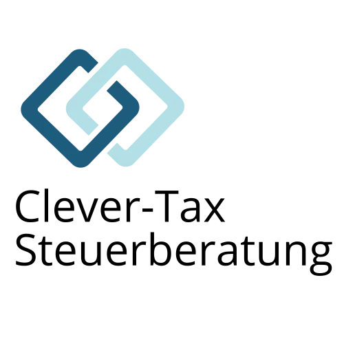 Online Steuerberater – CleverTax